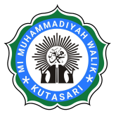 MI Muhammadiyah Walik
